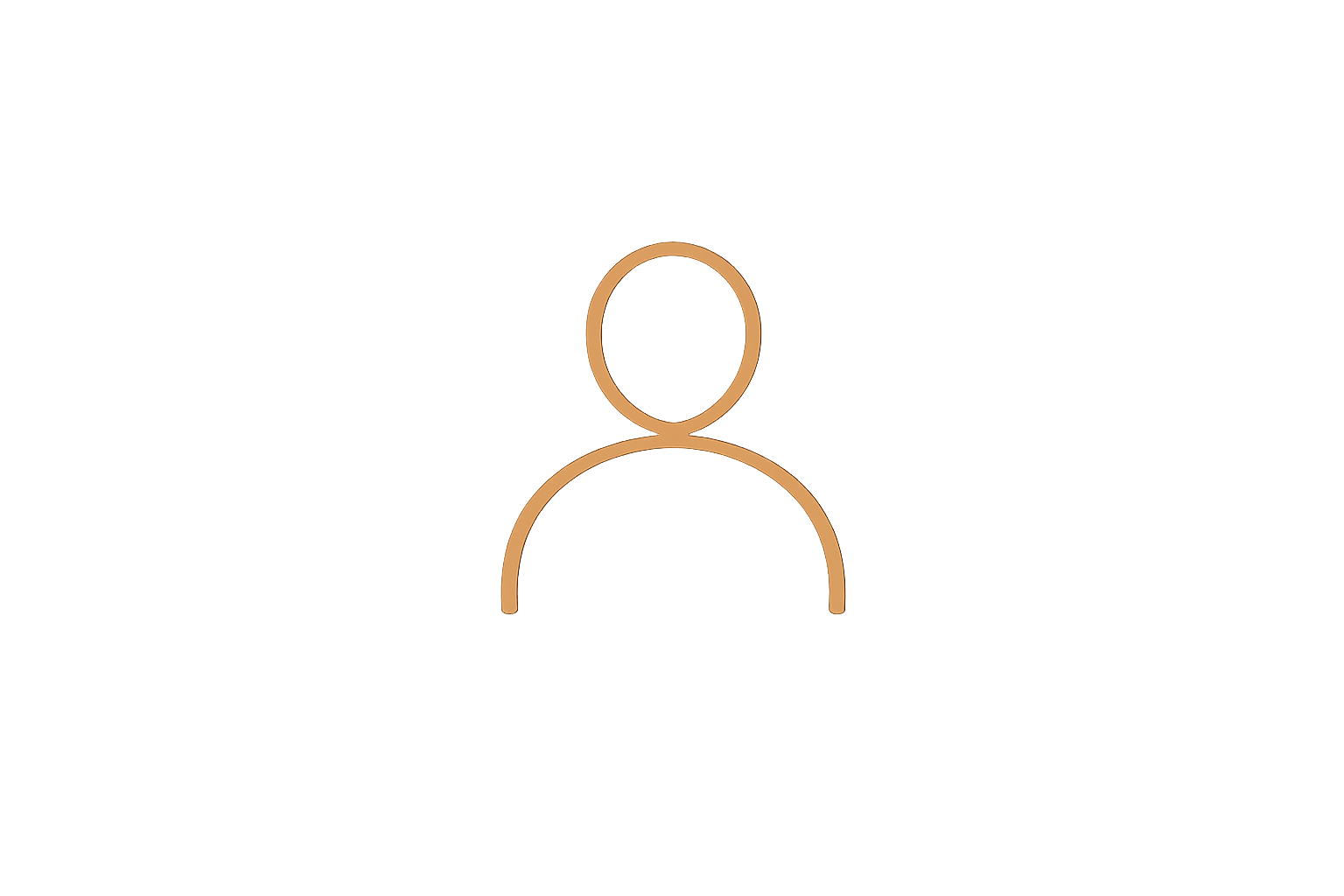 chatgpt image 10 05 2026, 00 46 44