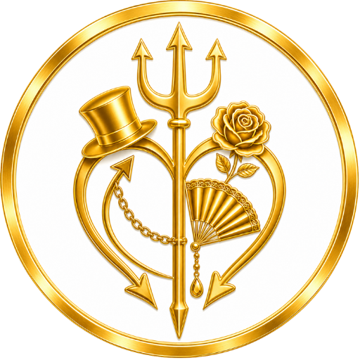 design sem nome (14)