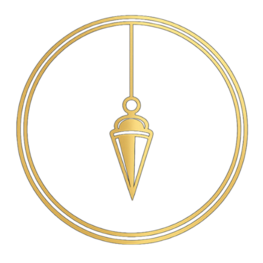 design sem nome (6)