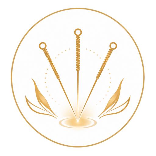 design sem nome (9)